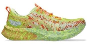 Bežecká a trailová obuv Asics  Noosa Tri 16