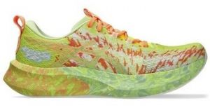 Bežecká a trailová obuv Asics  Noosa Tri 16