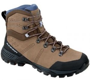 Turistická obuv Mammut  Nova Tour Ii High Gtx