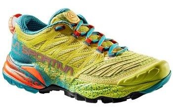 Bežecká a trailová obuv La Sportiva  La Akasha Ii