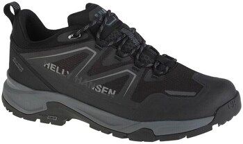 Turistická obuv Helly Hansen  Cascade Low Ht