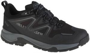 Turistická obuv Helly Hansen  Cascade Low Ht
