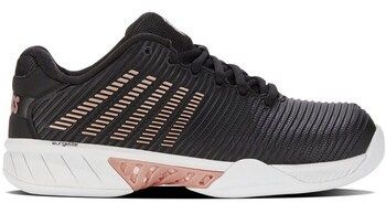 Tenisová obuv K-Swiss  Hypercourt Express 2