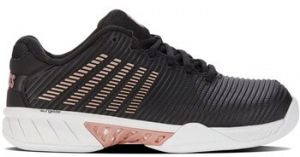 Tenisová obuv K-Swiss  Hypercourt Express 2