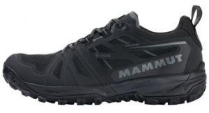 Turistická obuv Mammut  Saentis Low Gtx