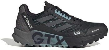 Bežecká a trailová obuv adidas  Terrex Agravic Flow 2.0 Gtx