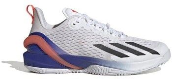 Tenisová obuv adidas  Adizero Cybersonic