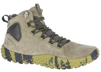 Turistická obuv Merrell  Wrapt Mid