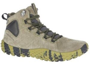 Turistická obuv Merrell  Wrapt Mid