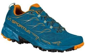 Bežecká a trailová obuv La Sportiva  La Akyra