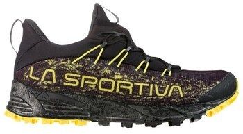 Bežecká a trailová obuv La Sportiva  La Tempesta Gtx