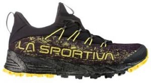 Bežecká a trailová obuv La Sportiva  La Tempesta Gtx