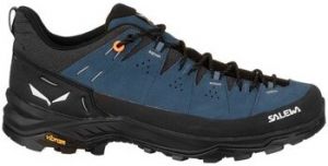 Turistická obuv Salewa  Alp Trainer 2