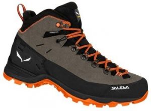 Turistická obuv Salewa  Alp Mate Winter Mid
