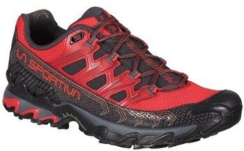 Bežecká a trailová obuv La Sportiva  La Ultra Raptor Ii Rot