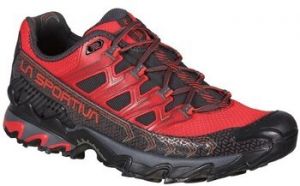 Bežecká a trailová obuv La Sportiva  La Ultra Raptor Ii Rot