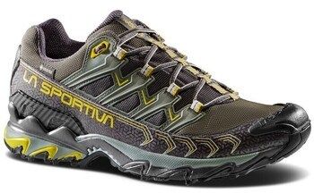 Turistická obuv La Sportiva  La Ultra Raptor Ii Gtx
