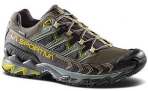 Turistická obuv La Sportiva  La Ultra Raptor Ii Gtx