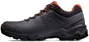 Turistická obuv Mammut  Mercury Iv Low Gtx