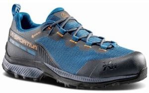 Turistická obuv La Sportiva  Hike Gtx