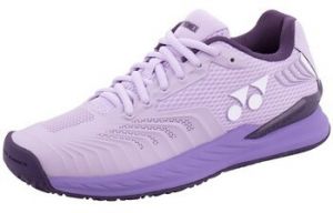 Nízke tenisky Yonex  Power Cushion Eclipsion 4