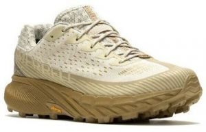 Bežecká a trailová obuv Merrell  Agility Peak 5 Gtx