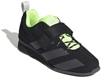 Nízke tenisky adidas  Adipower Ii