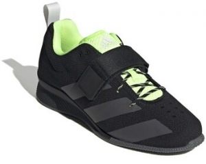 Nízke tenisky adidas  Adipower Ii