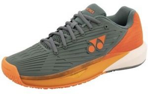 Nízke tenisky Yonex  Power Cushion Eclipsion 5