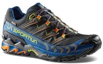 Bežecká a trailová obuv La Sportiva  La Ultra Raptor Ii Gtx