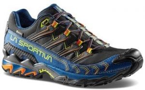 Bežecká a trailová obuv La Sportiva  La Ultra Raptor Ii Gtx