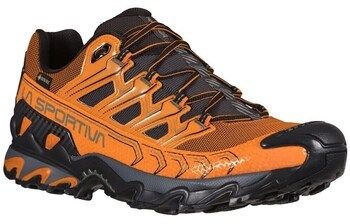 Bežecká a trailová obuv La Sportiva  La Ultra Raptor Ii Gtx