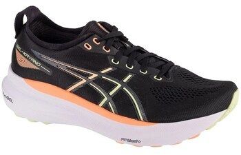 Bežecká a trailová obuv Asics  Gel-kayano 31