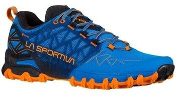 Bežecká a trailová obuv La Sportiva  La Bushido Ii Gtx