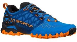 Bežecká a trailová obuv La Sportiva  La Bushido Ii Gtx