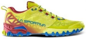 Bežecká a trailová obuv La Sportiva  La Bushido Ii Gtx