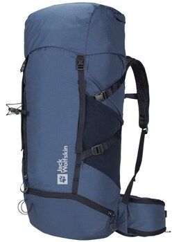 Ruksaky a batohy Jack Wolfskin  Cyrox Shape