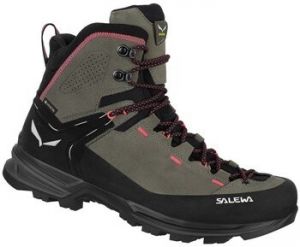 Turistická obuv Salewa  Mtn Trainer 2 Mid Gtx