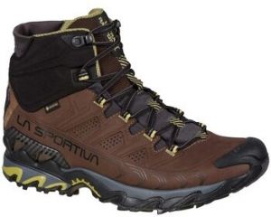 Turistická obuv La Sportiva  Ultra Raptor Ii Mid Nubuckleder Gtx