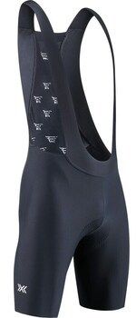 Nohavice 7/8 a 3/4 X-bionic  Corefusion Bib