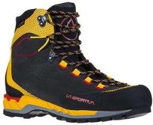 Turistická obuv La Sportiva  Trango Tech Leather Gtx