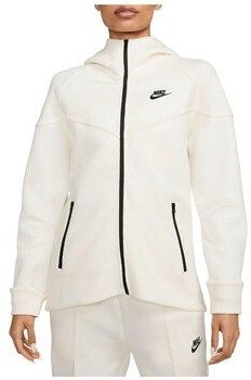 Mikiny Nike  FB8338110