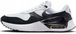 Nízke tenisky Nike  Air Max Systm