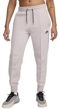 Tepláky/Vrchné oblečenie Nike  FB8330019