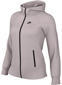 Mikiny Nike  FB8338019