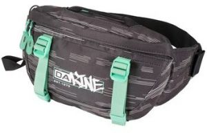 Ľadvinky Dakine  D100034057