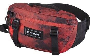 Ľadvinky Dakine  D1000340510