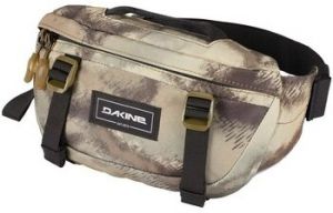 Kabelky Dakine  D100034051