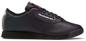 Nízke tenisky Reebok Sport  Princess