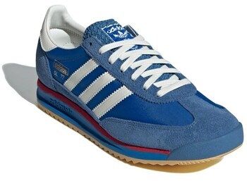 Nízke tenisky adidas  Sl 72 Rs